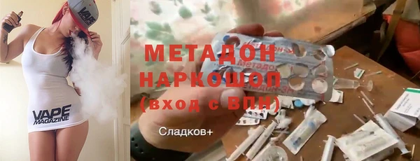 тгк Балахна