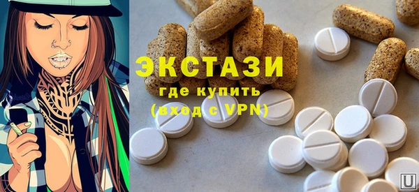 тгк Балахна